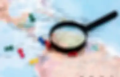 Tambang Minyak yang Melimpah Dulu Buat Negara ini Jadi Kaya Raya, Kini Nyaris Bangkrut Lantaran Terlalu Baik Pada Rakyatnya