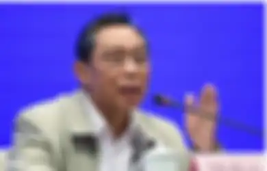 Vaksin Belum Ditemukan, Dokter 'Pahlawan Sars' Ini Sebutkan Penelitian Asal Muasal Virus Corona Bisa Dihentikan Kapan Saja, 'Penelitian Ini Sangat Berisiko Tinggi'