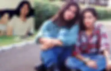 Dulu Lantang Sebut Talak Lewat SMS Sampai Haramkan Tubuhnya untuk Mantan Istri, Ahmad Dhani Diam-diam Kepergok Masih Simpan Kenangan Bersama Maia Estianty hingga Ungkap Satu Penyesalan Ini