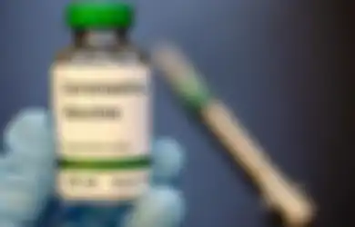 Kabar Baik, Australia Sudah Uji Coba Vaksin Virus Corona pada Manusia, Kabarnya Bahkan Bisa Tersedia Tahun Ini