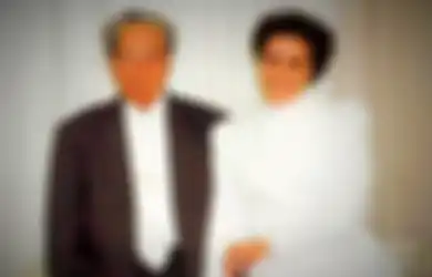 Terjebak dalam Kultus saat Berusia 19 Tahun, Wanita Ini Dipaksa Menikahi Pria 85 Tahun, dan Harus Berbagi dengan 63 Wanita Lainnya