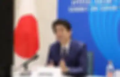 Tak Henti-hentinya Serang Negaranya, PM Jepang Sebut Sikap China Lebih Berbahaya daripada Ancaman Nuklir Korea Utara