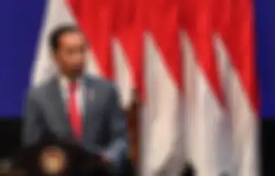 Dampak Buruk Pandemi Covid-19, Gaji Karyawan hingga PNS Akan Dipotong Pemerintah Karena Presiden Jokowi Sudah Teken PP Tapera, Segini Besarannya