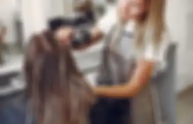 Ingin Punya Rambut Sehat dan Kuat? Yuk Ikuti Tips Ini, Dijamin Kamu Makin Pede