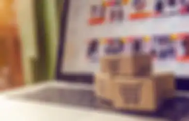 4 Langkah Awal Agar Barang Cepat Laku Untuk Penjual Baru di Lazada 