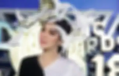 Pantas Rumahnya Dihiasi Alat Makan Bertabur Emas dan Langka, Syahrini Ternyata Dapat Jatah Uang Bulanan dari Reino Barack 3 Kali Gajinya Manggung Sehari-hari, Hunian Bagai Istana Presiden Jadi Singgasananya Selama Ini