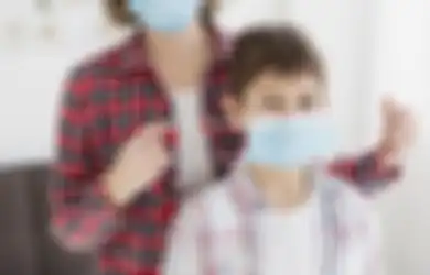Tak hanya Bali, 5 Kota Besar Ini Terapkan Dokuen Wajib Rapid Test Antigen Jelang Libur Natal dan Tahun Baru