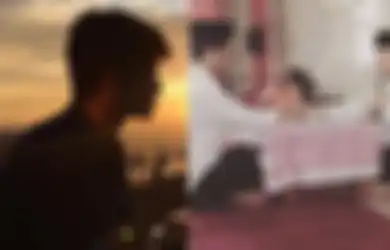 MasyaAllah! Kerap Dengar Merdunya Kumandang Adzan, Penyanyi Kenamaan Ini Putuskan Jadi Mualaf, Terkuak Perjalanan Spiritual yang Bikin Merinding