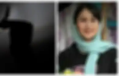 Akhir Tragis saat Seorang Remaja 13 Tahun Jatuh Cinta kepada Pria 35 Tahun, Hal Kejam Ini Dilakukan oleh Sang Ayah sebagai 'Hukuman'