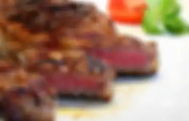 Makin Kreatif Selama di Rumah Aja, Yuk Ikuti Kursus Masak Berhadiah Secara Online di Sajian Sedap, Jangan Sampai Ketinggalan!