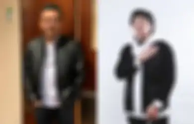 Belum Sebulan Nikah, Atta Sudah Ngebet Punya Anak Sampai Paksa Aurel Tes Kehamilan, Begini Respon Anang yang Tak Disangka