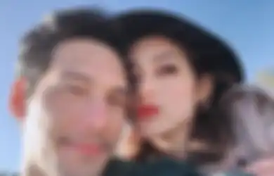 Tak Jujur di Depan Kamera, Pakar Ini Kerok Habis Maksud Lain Jessica Iskandar saat Ditanya Keberadaan Richard Kyle Hingga Singgung 3 Fakta Besar yang Berusaha Ditutupi!