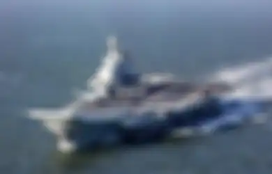 China Dijamin Rugi Besar, AS Masukkan 24 Perusahaan China dalam Daftar Hitam Karena Disebut Terlibat dalam Konflik Laut China Selatan