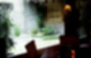 Kebutuhan Sinar Matahari Tanaman Indoor bisa Digantikan Lampu LED Ini!