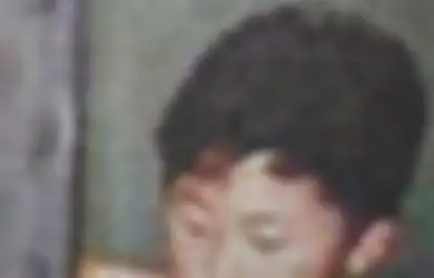 Sadar Bahwa Tanpa Koneksi Kim Jong-un Hanya Anak Imigran Biasa Gemuk yang Harus Mengerjakan PR Seperti Anak Lainnya, Begini Masa Kecil Kim Setengah Dewa yang 'Manja'