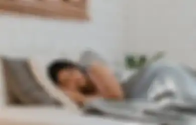 Jangan Lakukan Lagi, Tidur Tanpa Bantal Bisa Timbulkan Penyakit Berbahaya!