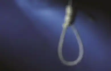 Diduga Depresi Lantaran Sepi Job Karena Covid-19, Bintang Sinetron ini Nekat Akhiri Hidupnya dengan Gantung Diri di Langit-Langit Rumahnya
