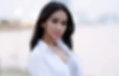 Belum Sempat Cicipi Malam Pertama, Artis Cantik Ini Sudah Lempar Bogem dan Minta Cerai dari Suaminya Padahal Baru 8 Jam Menikah, Alasannya Bikin Geleng-geleng Kepala