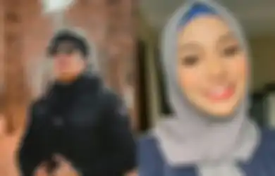 Banjir Kritikan Gegara Jalin Hubungan dengan Atta Halilintar, Aurel Hermansyah Kuliti Tabiat Asli Sang Youtuber hingga Bikin Putri Krisdayanti Berubah Drastis