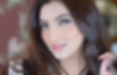 Baru Saja Rasakan Kebahagiaan Usai Sukses Gelar Acara Mantu Anak Sulungnya, Ashanty Justru Dikabarkan Kembali Dilarikan ke Rumah Sakit, Ada Apa?