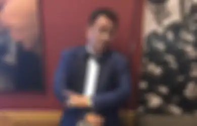Hartanya Melimpah Tak Habis Tujuh Turunan, Hotman Paris Belum Dapatkan Hal Ini hingga Singgung Soal Kematian