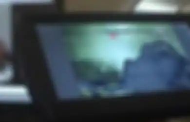 Nekat Kirim Foto Bugil ke Selingkuhan, Polisi Ini Telan Pil Pahit Ditipu Kekasih Gelapnya, Apes Dipecat Secara Tak Hormat Usai Hubungannya Terungkap