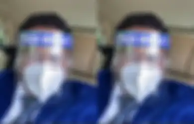 Sempat Sentil Anggota DPR Usai Khatamkan UU Cipta Kerja, Hotman Paris Terang-terangan Dukung Jokowi Soal Omnibus Law: Saya Siap Membantu Tapi Tidak Ingin Menjadi Menteri