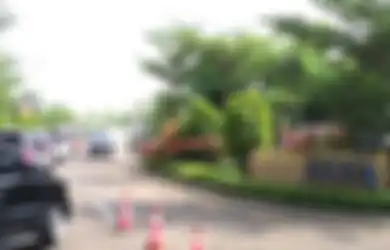 Kiat Cerdas Beli Rumah Baru,  Lebih Untung  saat Early Bird, Mengapa?