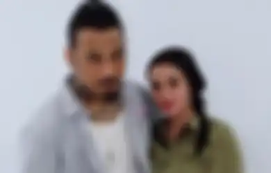 Tantangannya Masuk Ruang Isolasi Tanpa APD Dianggap Buang Energi, Kini Jerinx SID Kembali Gigit jari, DMnya Dicuekin Hotman Paris