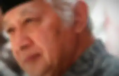 Jauh Sebelum Timor Leste Merdeka, Ketakutan Akan Hal Ini Jadi Alasan Soeharto Lancarkan Invasi