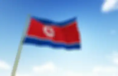 Kembali Buat Aturan Aneh Bin Tidak Masuk Akal, Kim Jong-Un Larang Keras Remaja Korea Utara Bergaul Dengan Bebas, 'Pergaulan Bebas Adalah Pengkhianatan!'