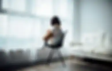 Jangan Anggap Remeh! 6 Faktor Kenapa Seseorang Bisa Melukai Dirinya Sendiri