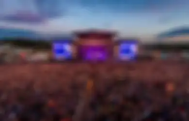 Download Festival 2021 Punya Kejutan Epik dengan Undang Lebih dari 70 Band
