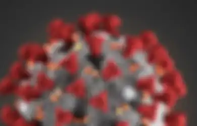 Tak Heran Penyebarannya Semakin Menjadi-jadi, Ternyata Varian Baru dari Virus Corona Menular Jauh Lebih Cepat Dibanding Virus Asli yang Muncul Pertama di Wuhan