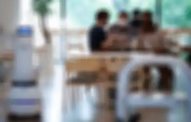 10 Jurusan yang Lulusannya Bakal Banyak Dibutuhin pada 2025 Mendatang