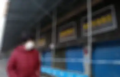Meski Tindakan China Ini Dianggap Sebagai Pemicu Penyebaran Covid-19, China Malah Terang-terangan Akan Ulangi Perbuatannya Melakukan Migrasi Terbesar di Dunia Ini