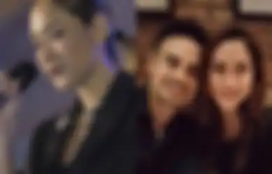Sudah Jauh Lewati Masa Iddah,  Orangtua Ashraf Sinclair Minta Bunga Citra Lestari Perlahan Move On dan Lupakan sang Anak: Sudah Waktunya...