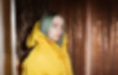 Heboh Billie Eilish Mendadak Unfollow Semua Orang di Instagram, Bisa Jadi Ini Sebabnya