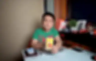 Bak Petir di Siang Bolong! Denny Darko Mendadak Sebut Kasus Video Panas Akan Terulang, Artis Ini Dikenal Alim, Siapa?