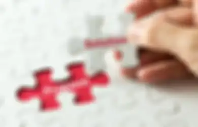 TES KEPRIBADIAN: Seberapa Dewasa Kamu dalam Menghadapi Masalah?