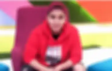Kariernya Meroket Berkat Mendiang Olga, Billy Syahputra Ngaku Pernah Ditahan Polisi Selama 2 Hari Karena Hal Ini, Kekasih Amanda Manopo: Gue Bandel Banget