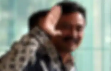 Disindir Pakai Foto Ngopi Moeldoko, Mantan Jubir SBY Malah Singgung Perbedaan Kudeta Myanmar dengan Indonesia: Jenderal Mau Kudeta Mayor