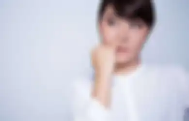 Jadi Kebiasaan Banyak Orang, Benarkah Mengupil Dapat Membatalkan Puasa?