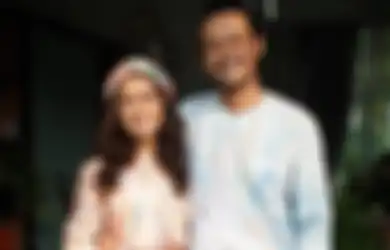 Usai Suaminya Terciduk Sembunyikan Ganja, Widi Mulia Tiba-tiba Lakukan Hal ini Pada Akun Instagram Suami, Ada Apa? 