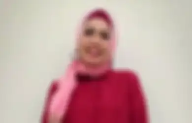 Perseteruan Nikita Mirzani dengan Baim Wong Makin Pelik, Elly Sugigi Ikutan Bongkar Sifat Asli Suami Paula Verhoeven