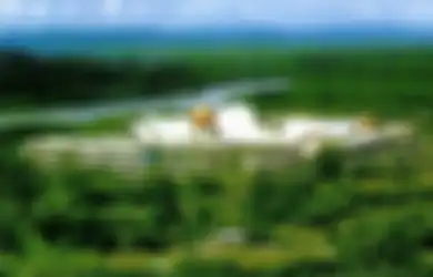Karyawan Swasta Dapat Gaji dari Pemerintah Selama Lockdown, Brunei Darussalam Sukses Kendalikan Wabah Covid-19 Berkat Faktor-faktor Mengejutkan Ini