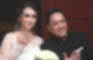 Mantan Istrinya Hampir Bunuh Diri Lantaran Tak Sanggup Diselingkuhi, Penyanyi Religi Ini Merasa Dapat Ujian dari Tuhan: Semuanya Baik Terus Tiba-tiba Duarr!