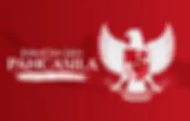 Selamat Hari Lahir Pancasila! Ini Sejarah Lahirnya Pancasila: Pidato Soekarno hingga Rumusan Panitia Sembilan