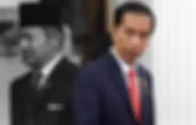 Utang Malaysia Rp3.500 Triliun Sedangkan Utang Indonesia Mencapai Rp5.000 Triliun, Tetapi Mengapa Justru Negara Jiran lah yang Terancam Bangkrut?