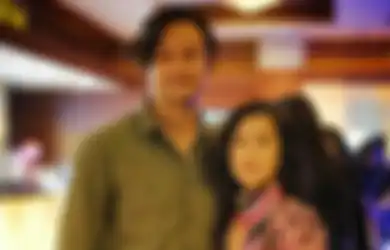Tak Bisa Bertemu Secara Private hingga Merasa Canggung dan Marah-marah Saat Jenguk Dwi Sasono Pertama Kali, Widi Mulia Ungkap Sang Suami Hanya Bisa Lakukan Hal Ini, Sedih!